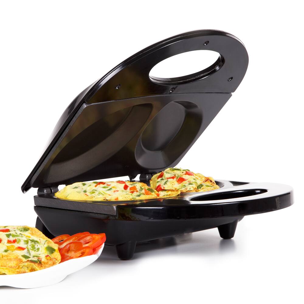 Holstein Housewares Omelet Maker