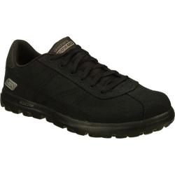 skechers prevail