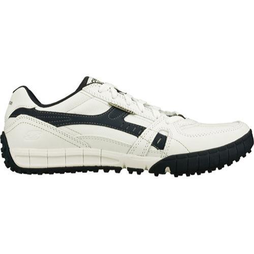 skechers floater down time