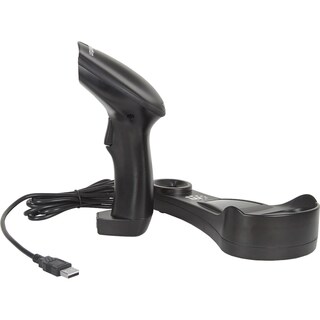 DRIVER MANHATTAN SG303 CCD SCANNER WINDOWS 8 X64 DOWNLOAD DRIVER MANHATTAN SG303 CCD SCANNER WINDOWS 8 X64 DOWNLOAD