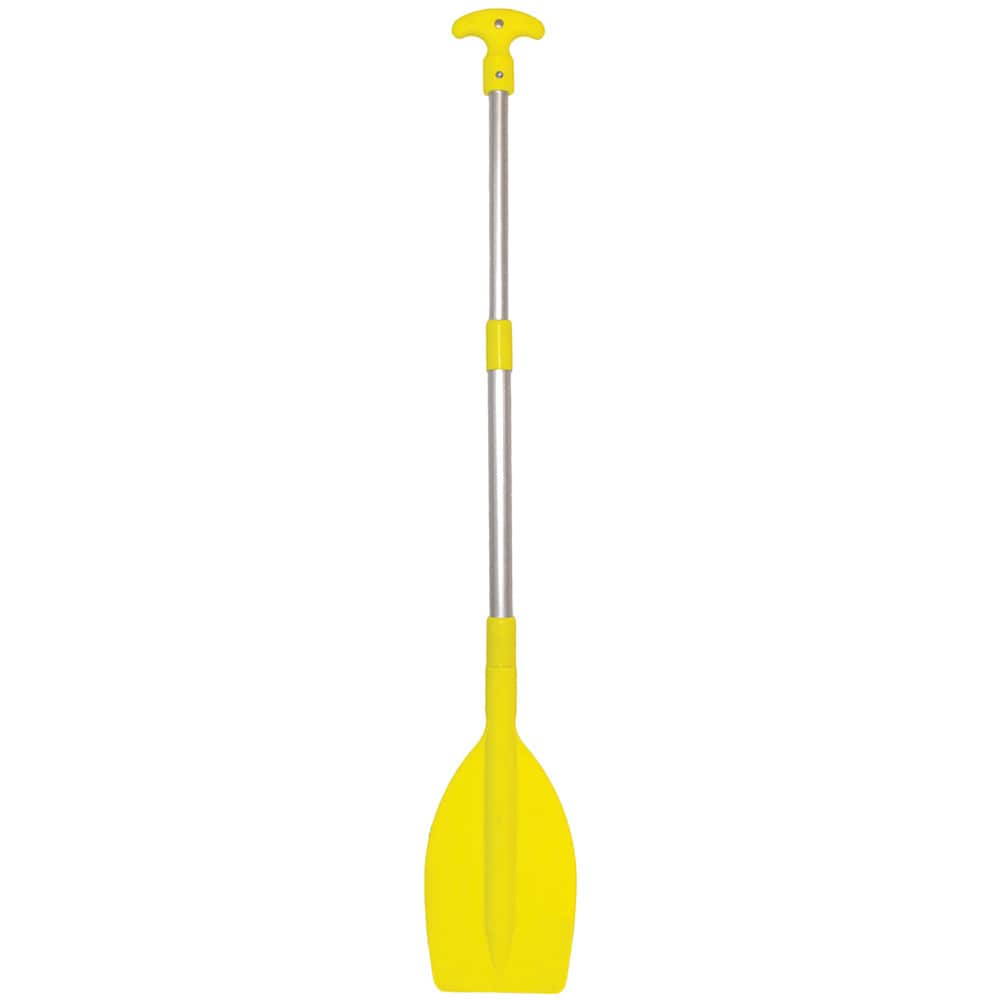 Shoreline Marine Telescopic Paddle