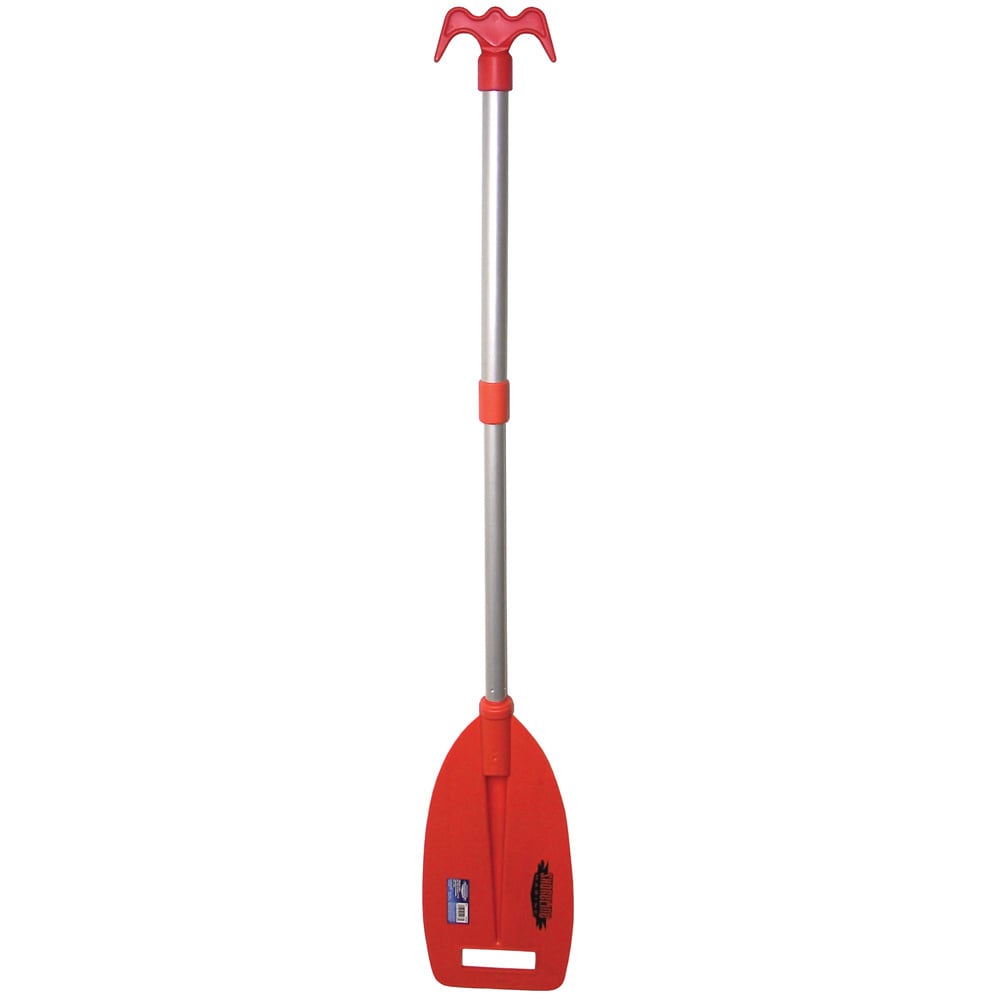 Shoreline Marine Paddle Hook