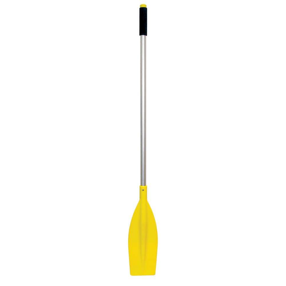 Shoreline Marine 6 foot Aluminum Oar