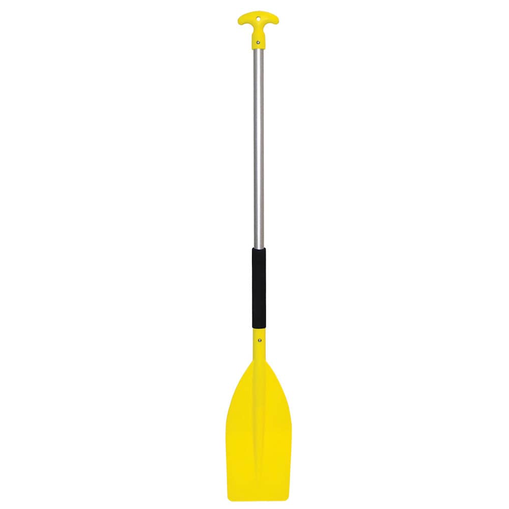 Shoreline Marine Aluminum Paddle