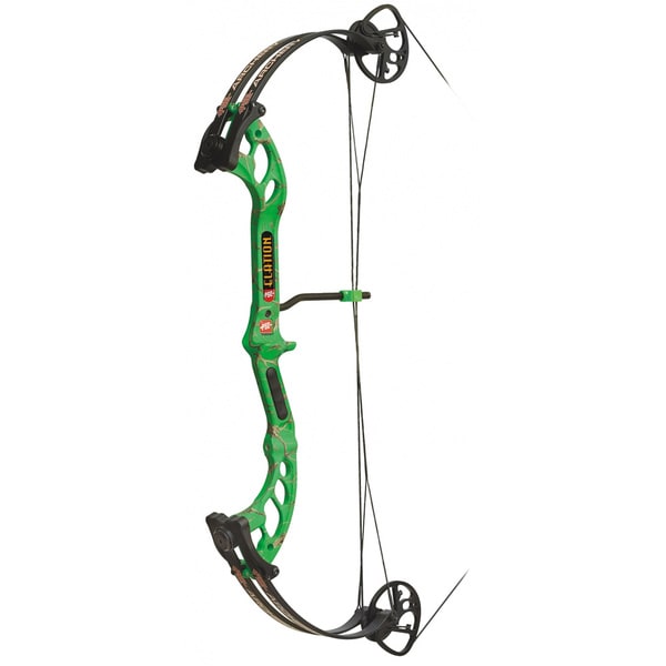 PSE Elation Bow   16249495 The s