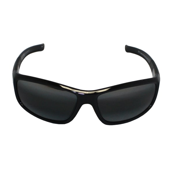 strike king polarized sunglasses