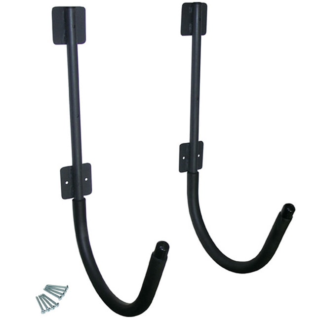 Shoreline Marine Kayak Wall Hanger