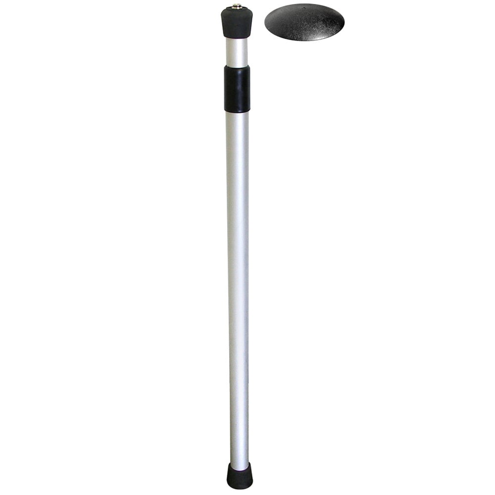 Shoreline Marine Boat Cover Support Pole