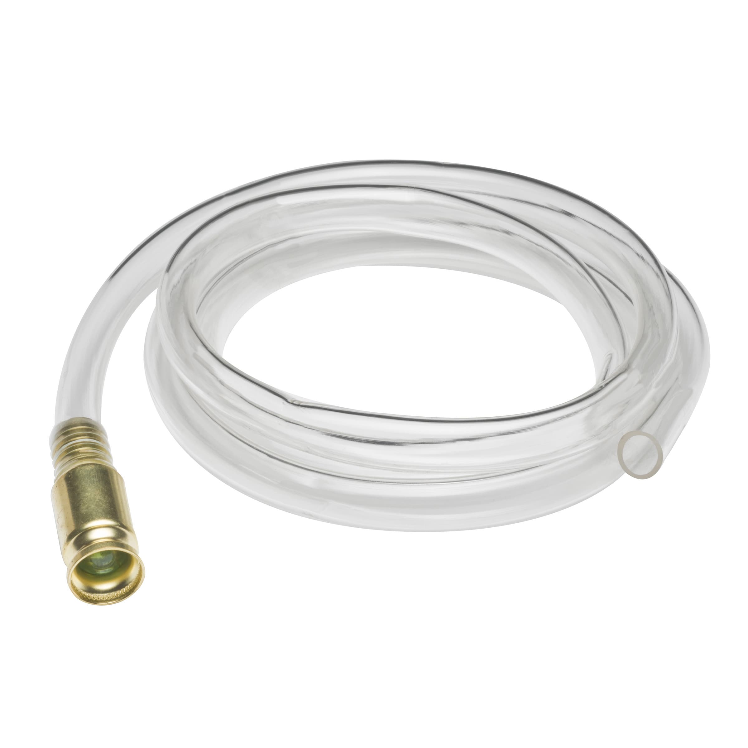 Shoreline Marine EZ Siphon Hose