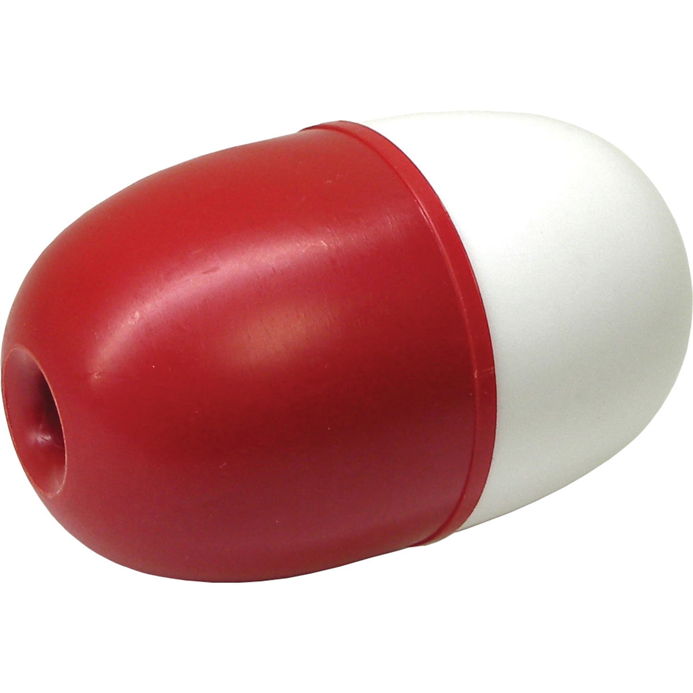 Shoreline Marine Buoy