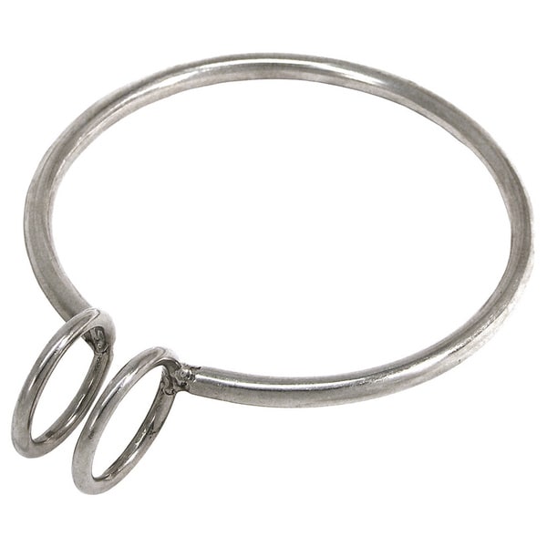 Shoreline Marine Anchor Retrieval Ring   16249581  