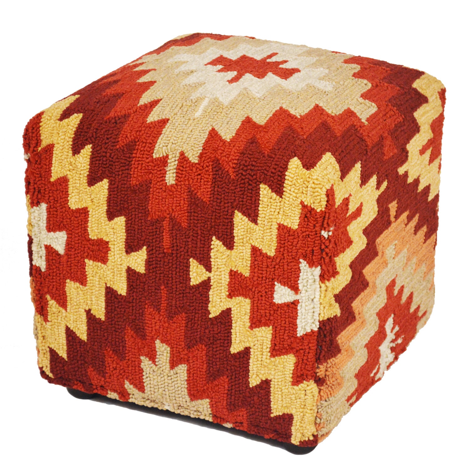 South Beach Indoor/outdoor Multi Ottoman