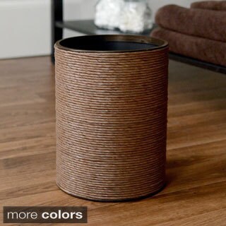 trashcans & wastebaskets - shop the best deals for aug 2017 trashcans & wastebaskets - shop the best deals for aug 2017