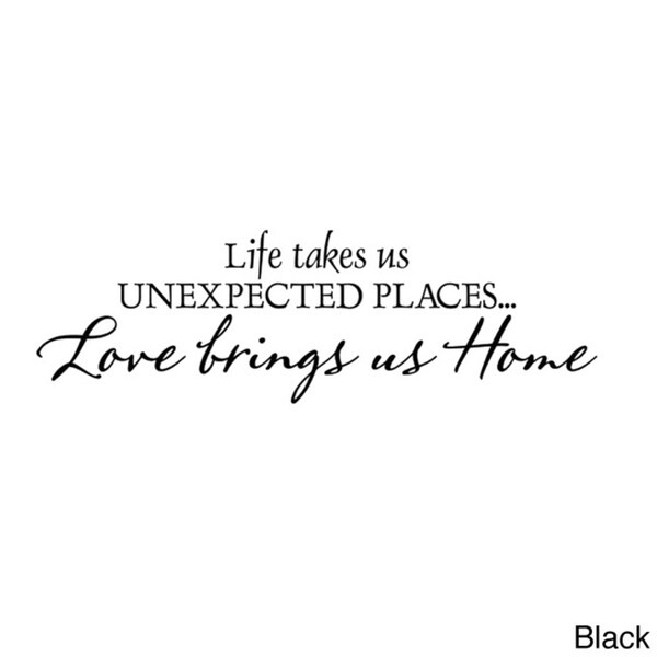 6 Inches X 20 Inches Color Wall Art Size Design with Vinyl US V SOS 1062 1 Top Selling Decals Respect Your Elders 6 x 20, Black 6 Inches X 20 Inches Color Wall Art Size Design with Vinyl US V SOS 1062 1 Top Selling Decals Respect Your Elders 6 x 20, Black