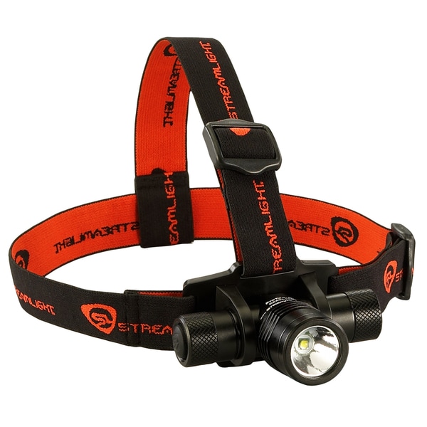 Streamlight ProTac HL Headlamp 61304   16249926  