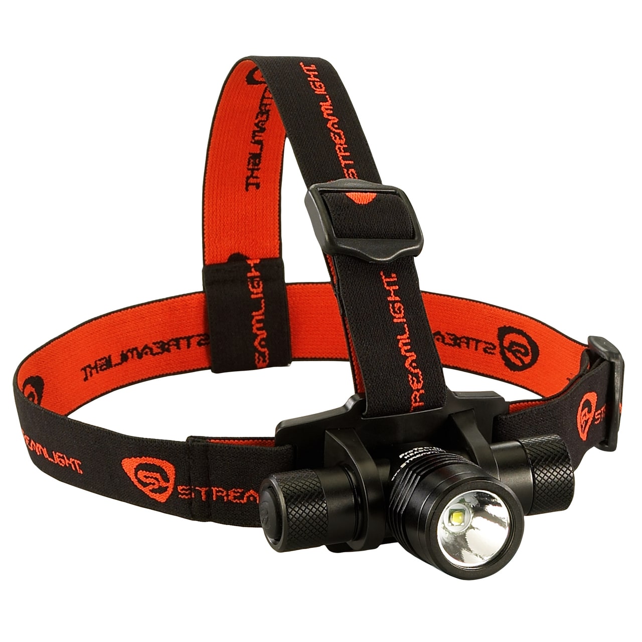 Streamlight Protac Hl Headlamp 61304