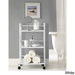 Buy White Home Bars Online at Overstock.com | Our Best Dining Room ... Buy White Home Bars Online at Overstock.com | Our Best Dining Room ...