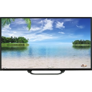 ProScan PLDED5068A 50" 1080p LED LCD TV   169   HDTV 1080p LCD TVs