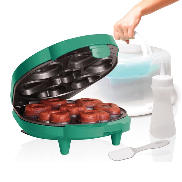 Holstein Housewares Brownie Fun Pack Free Shipping On Orders Over 45