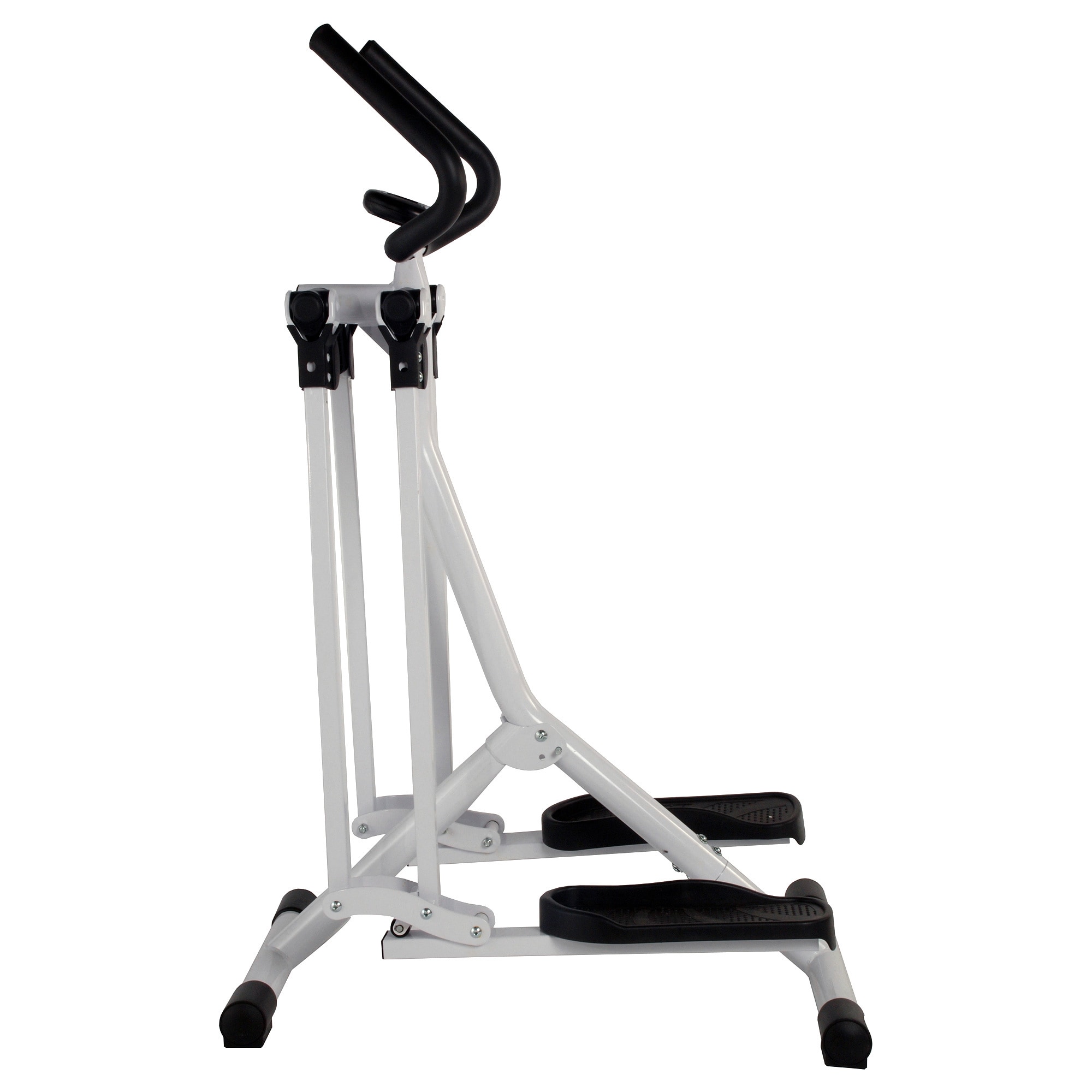 Stamina 9161 Thigh Trainer