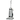 Koblenz Endurance U-900 Clean Air Upright Commercial Vacuum Cleaner