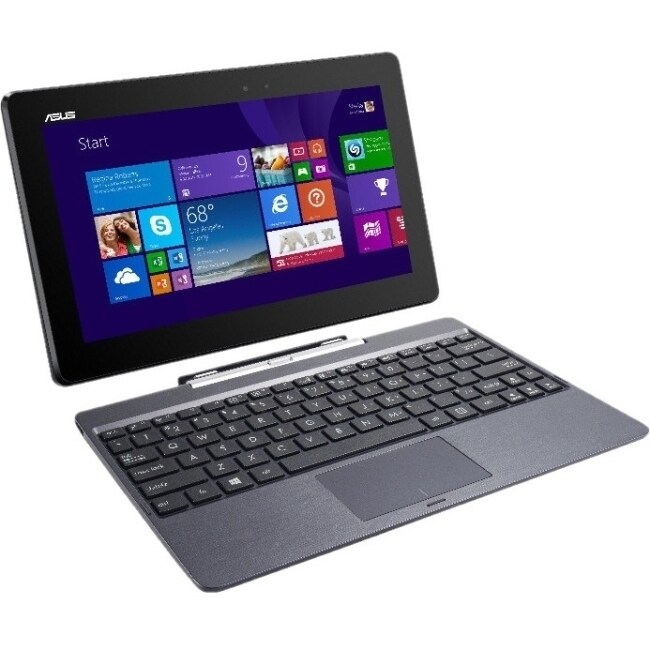 Envizen 64 GB Windows 8.1, Intel Quad Core tablet, IPS Screen