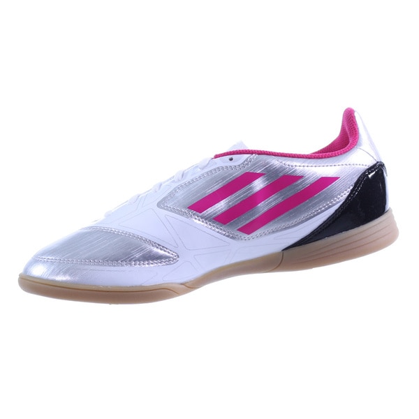 adidas women's indoor soccer shoes