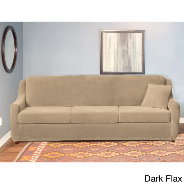 t cushion sofa covers 3 piece