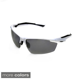 Sport Wrap Sunglasses Sport Wrap Sunglasses