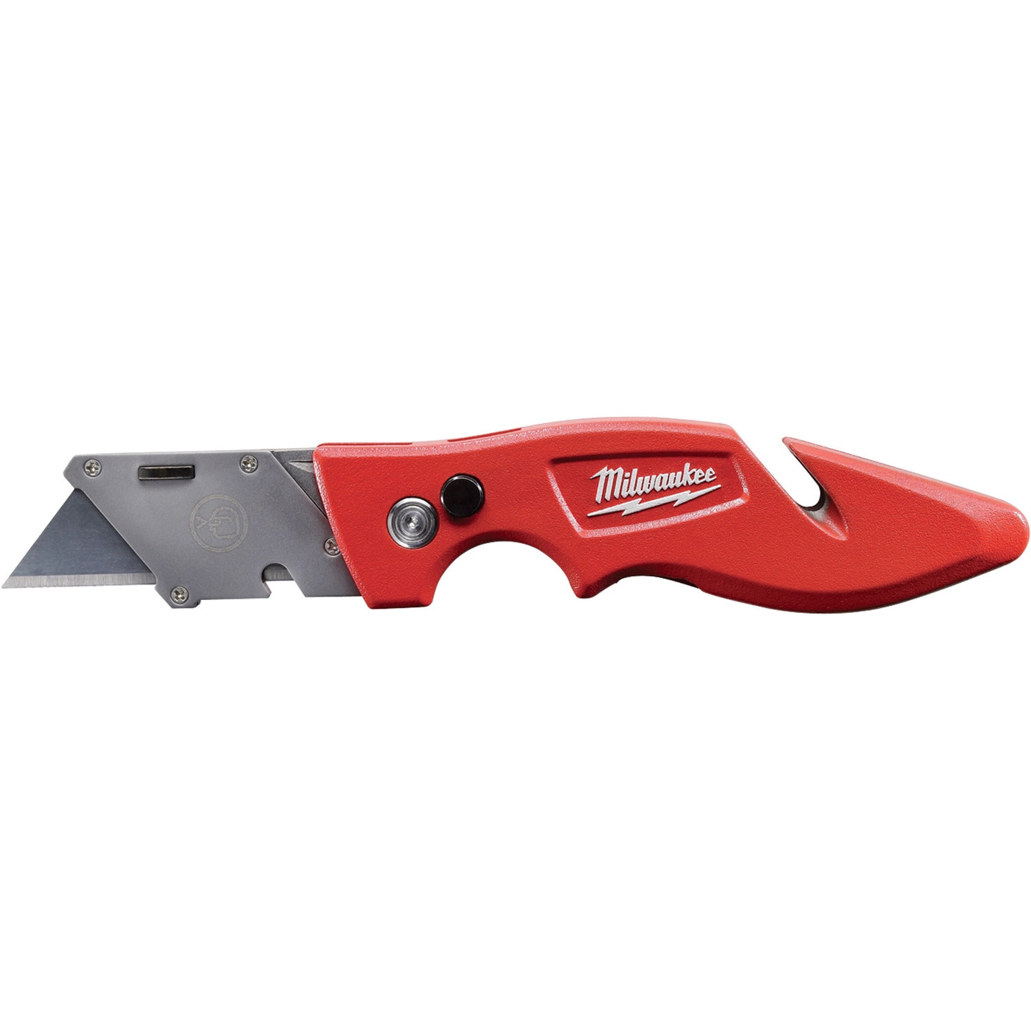 Milwaukee 48 22 1901 Fastback Utility Knife