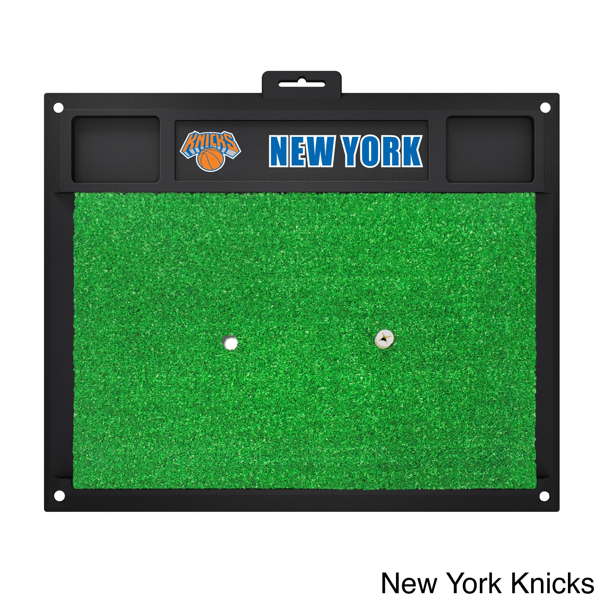 Nba Golf Hitting Mats