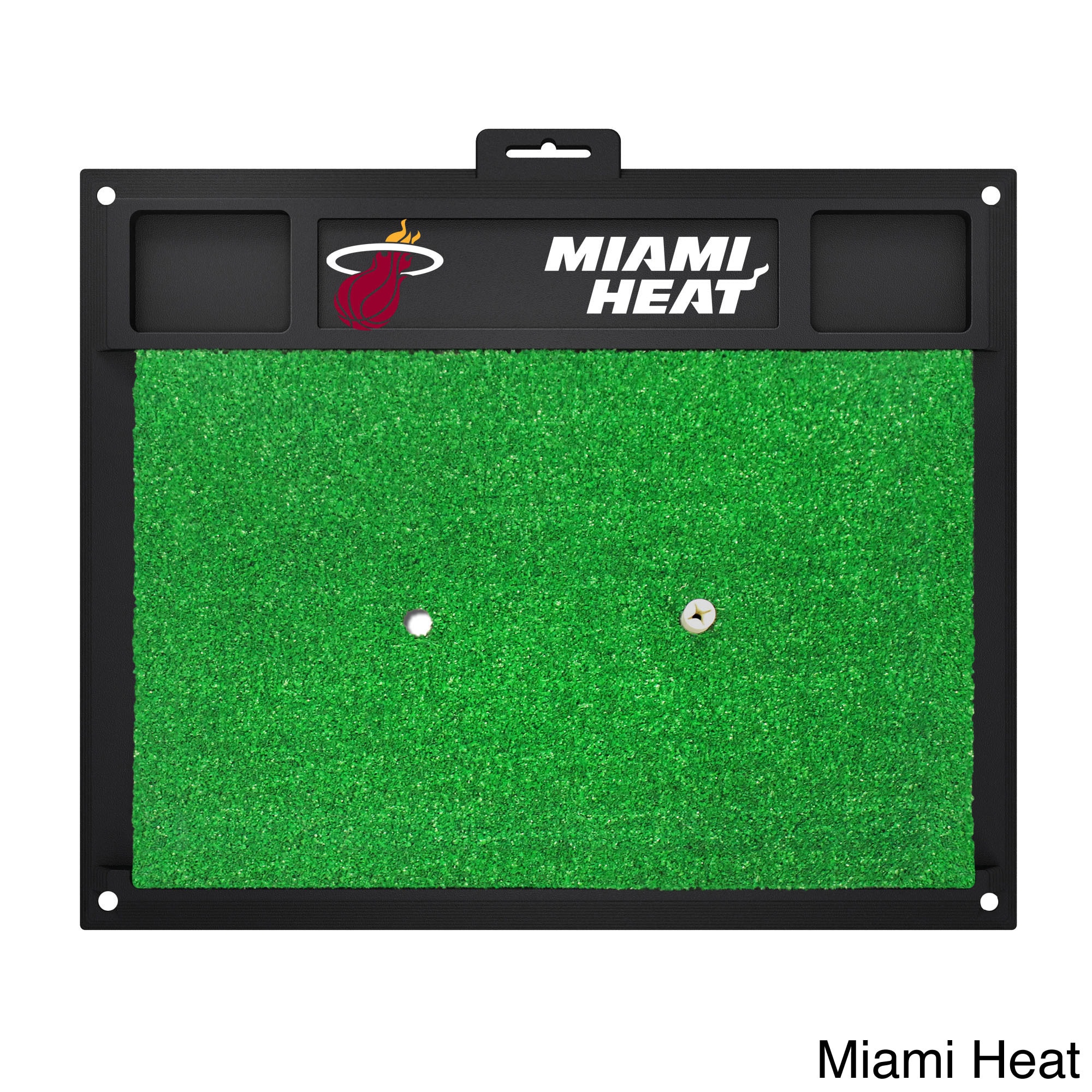 Nba Golf Hitting Mats