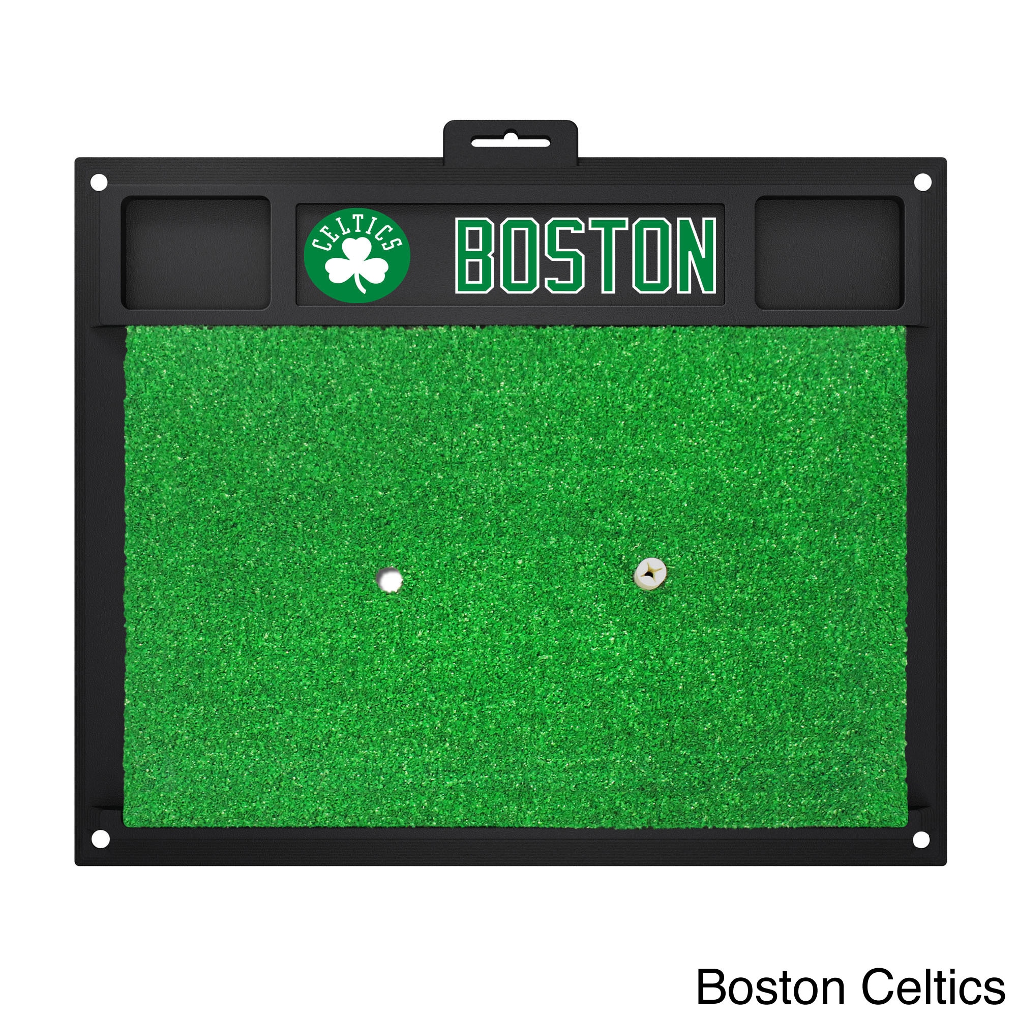 Nba Golf Hitting Mats