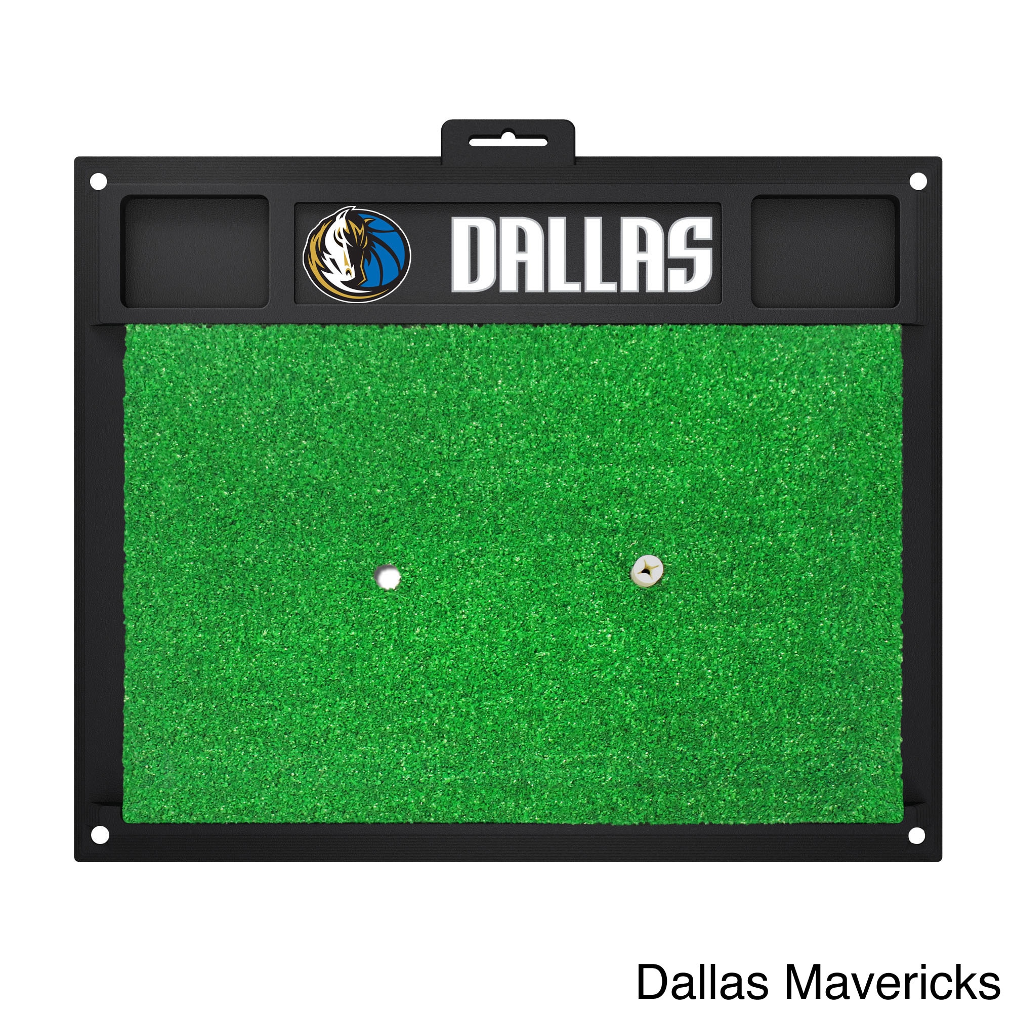 Nba Golf Hitting Mats