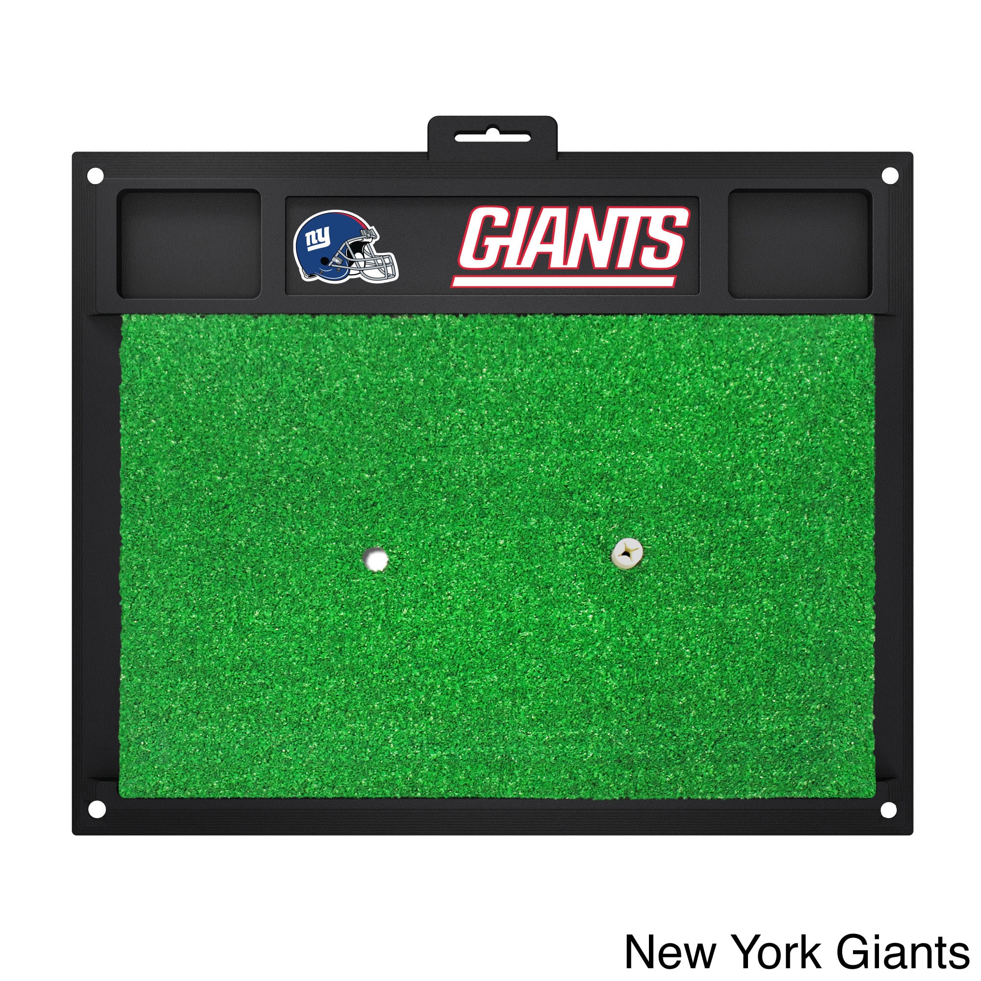 Nfl Golf Hitting Mats