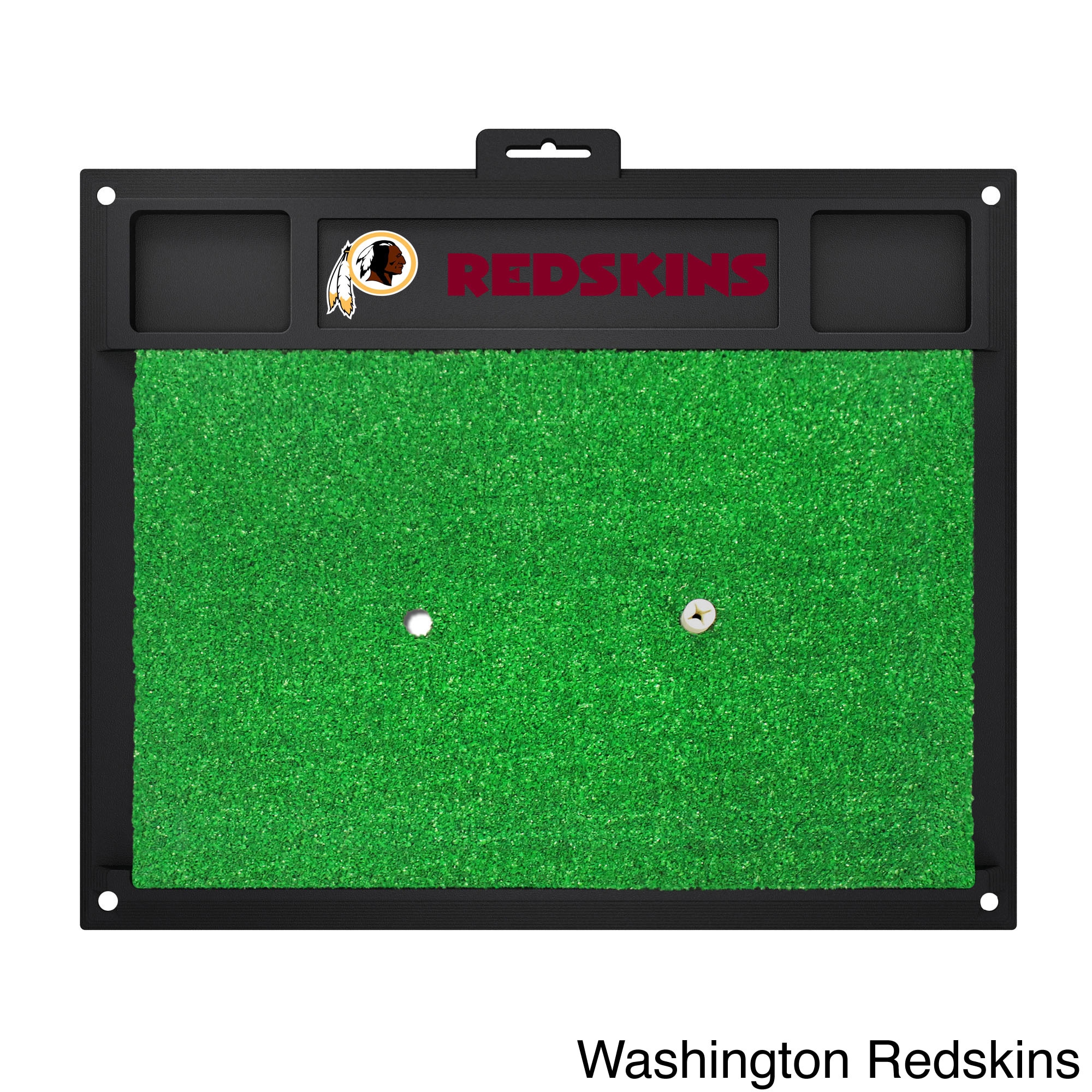 Nfl Golf Hitting Mats