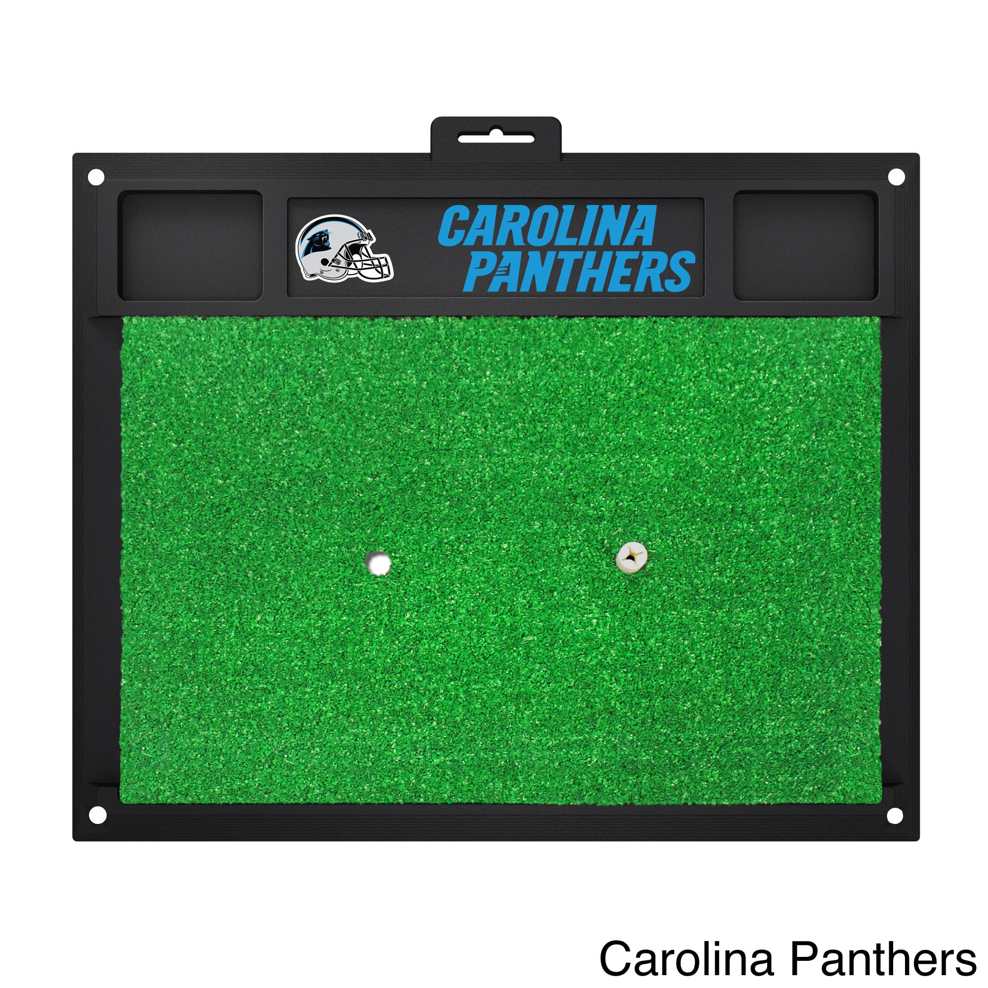 Nfl Golf Hitting Mats