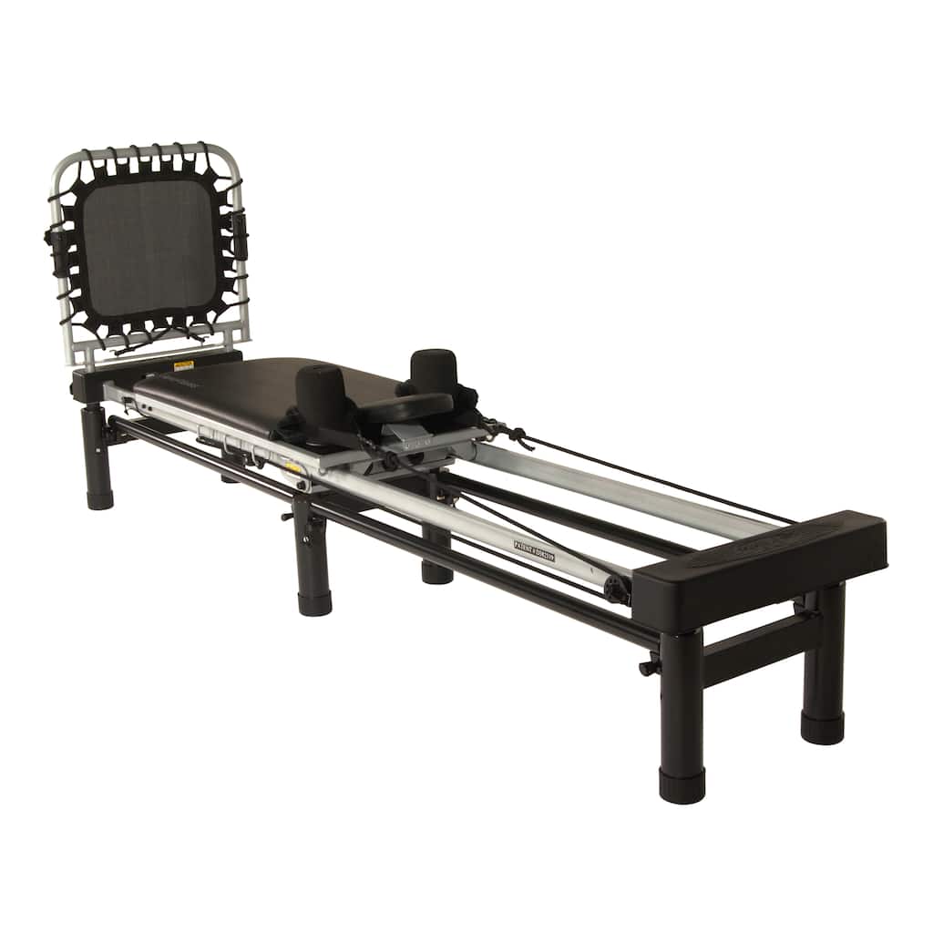 Stamina AeroPilates Reformer 266