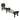 Stamina AeroPilates Reformer 266
