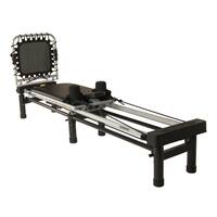 Stamina AeroPilates Reformer 266