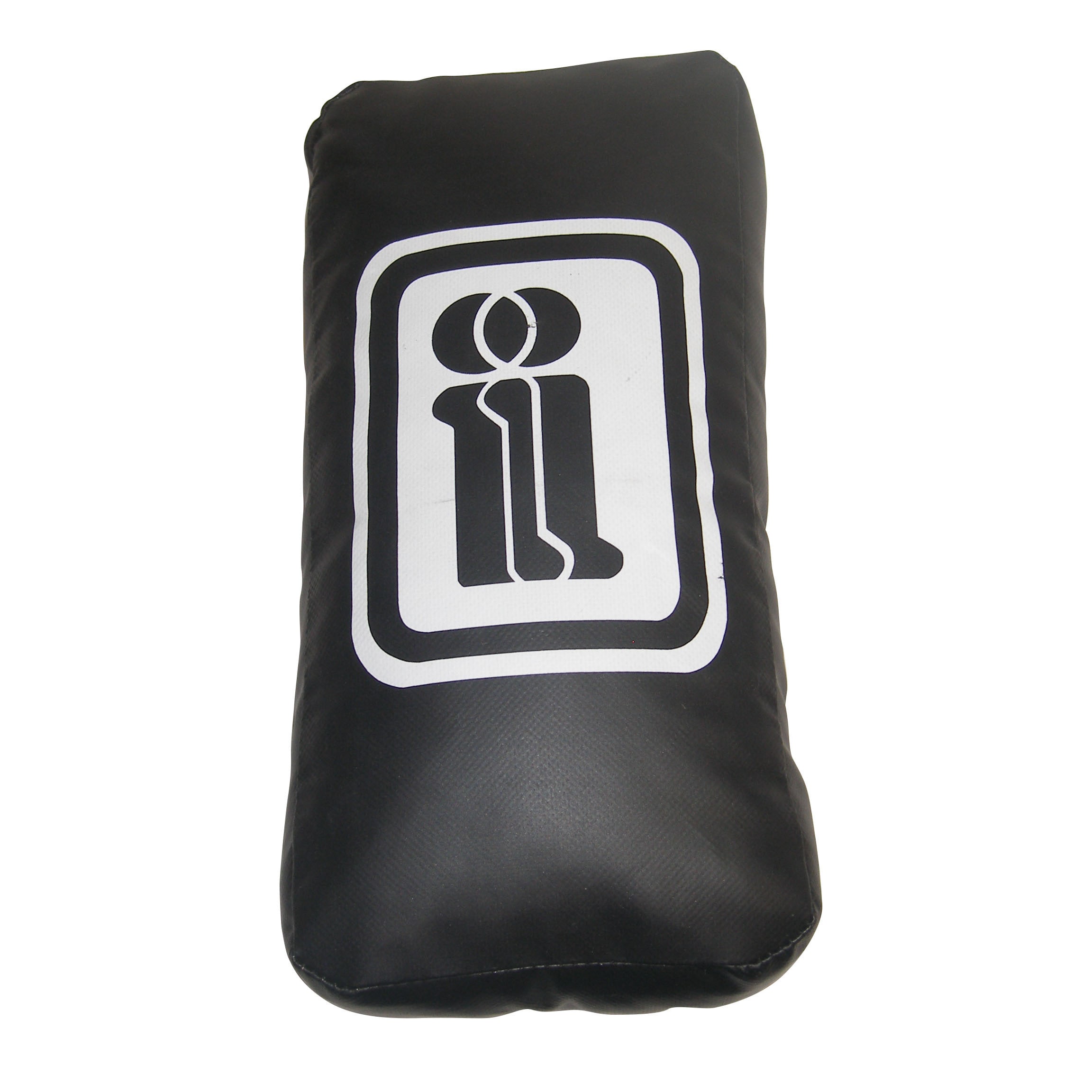 I i Sports Usa Thai Striking Pad