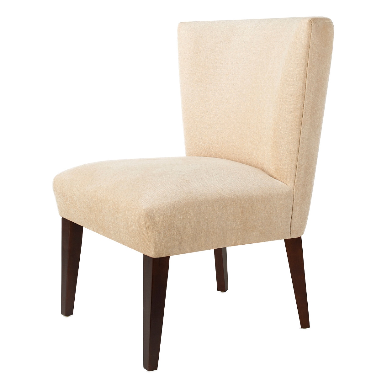 Jennifer Taylor Accent Chair