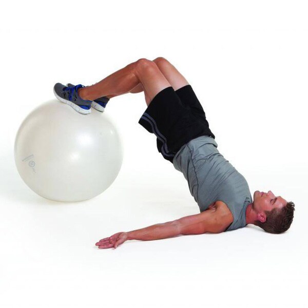 65cm stability ball