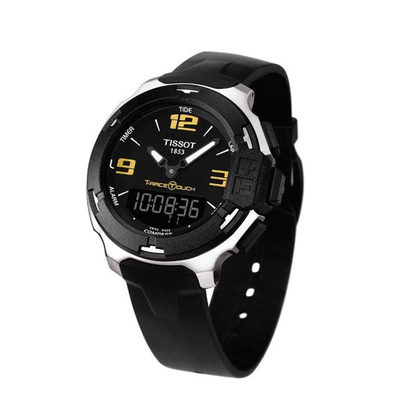 tissot t081420