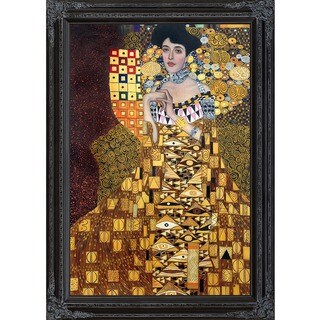 Gustav Klimt - Overstock Shopping - The Best Prices Online