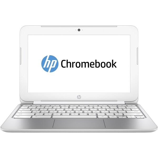 HP Chromebook 11 2000 11 2010nr 11.6" LED (In plane Switching (IPS) T HP Laptops