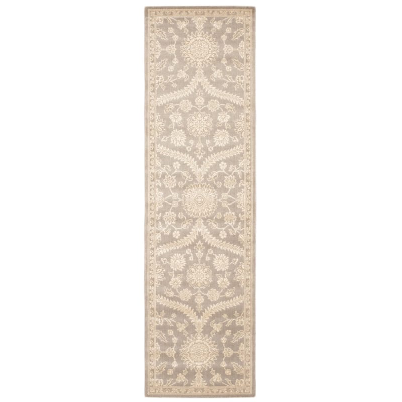 Nourison Luminance LUM04 Area Rug