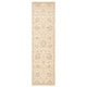 preview thumbnail 23 of 22, Nourison Luminance LUM06 Area Rug 2' 3" x 8' - Cream