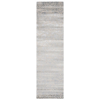 Nourison Luminance LUM05 Area Rug