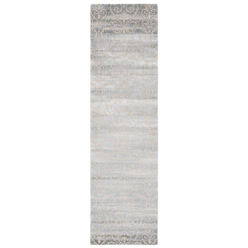 Nourison Luminance LUM05 Area Rug